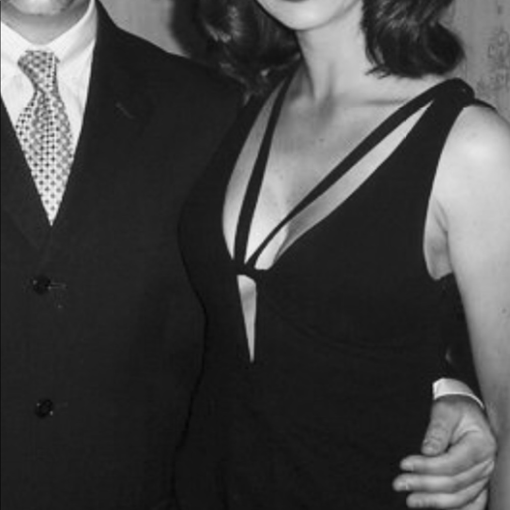 WOW Dress!!! - Picture 6 of 6